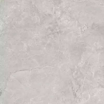 SG625820R Керамогранит Pluto Silver Светло-Серый 60х60