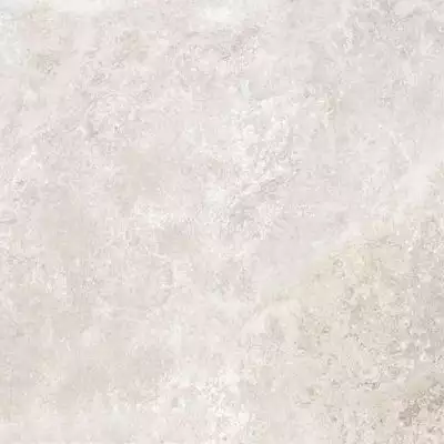 SG627820R Керамогранит Galaxy Pearl Жемчужный 60х60