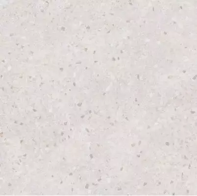 SG631820R Керамогранит Терраццо беж светлый обрезной 60x60