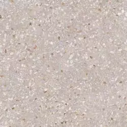 SG632020R Керамогранит Терраццо бежевый обрезной 60x60