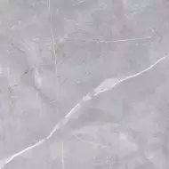 SG634220R Керамогранит Риальто серый обрезной 60x60