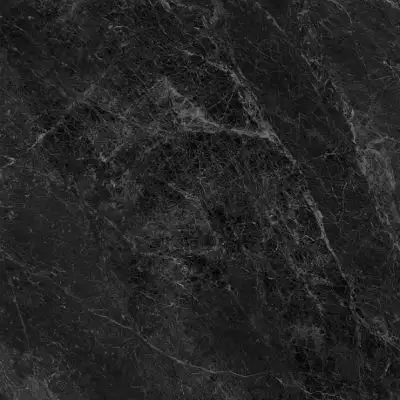 SG634522R Керамогранит Риальто серый темный лаппатированный 60x60
