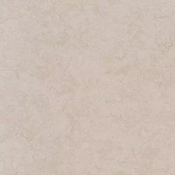 SG642720R Керамогранит Веласка беж светлый обрезной 60*60