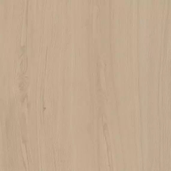 SG643420R Керамогранит Альберони бежевый светлый матовый обрезной 60x60x0,9