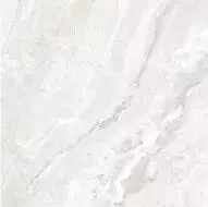 SG644720R Irida светло-серый обрезной 60х60
