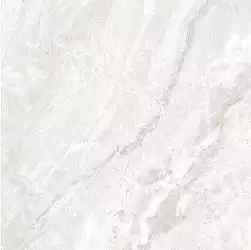 SG644720R Irida светло-серый обрезной 60х60