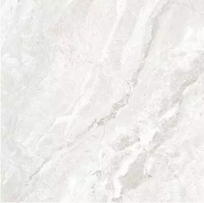SG644720R Irida светло-серый обрезной 60х60