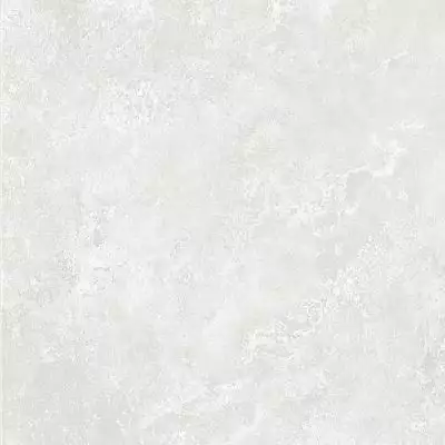 SG645520R Zircon светло-серый обрезной 60х60