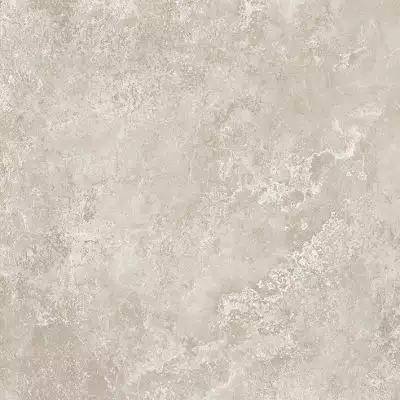 SG645620R Zircon серый обрезной 60х60