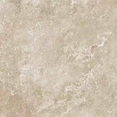 SG645820R Zircon бежевый обрезной 60х60