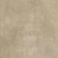 SG646220R Logos коричневый обрезной 60х60