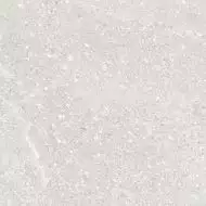 SG646320R Pallada светло-серый обрезной 60х60