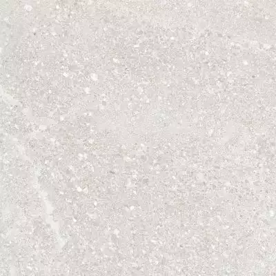 SG646320R Pallada светло-серый обрезной 60х60