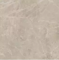 SG650122R Керамогранит Гран-Виа беж светлый лаппатированный 60x60