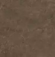 SG650222R Керамогранит Гран-Виа коричневый светлый лаппатированный 60x60