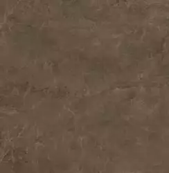 SG650222R Керамогранит Гран-Виа коричневый светлый лаппатированный 60x60