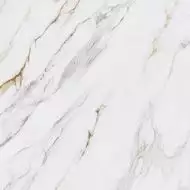 SG651502R Керамогранит Монте Тиберио беж лаппатированный 60*60