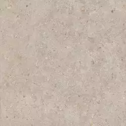 SG653820R Керамогранит Риккарди бежевый матовый обрезной 60x60