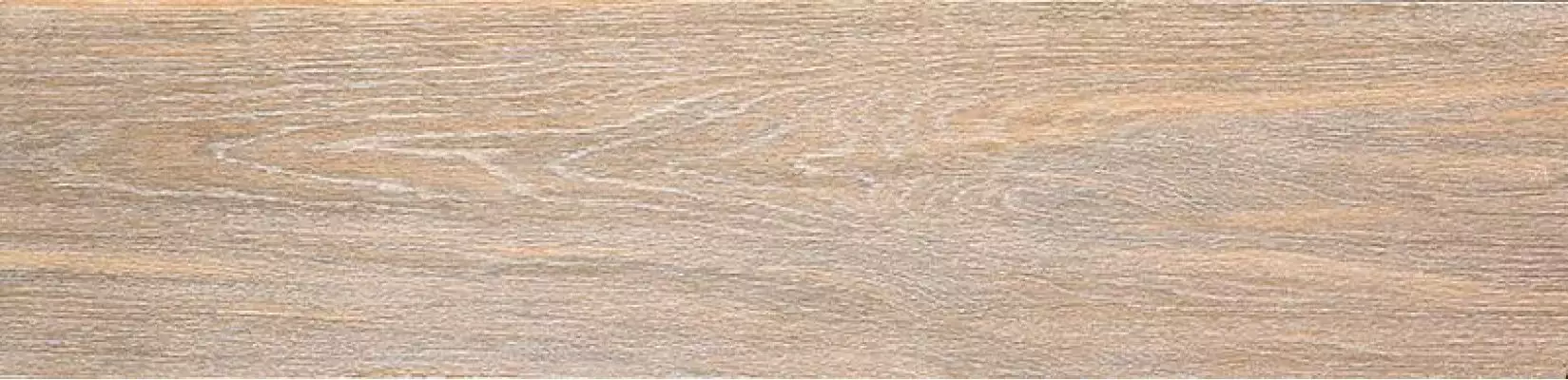 SG701490R Керамогранит Фрегат коричневый обрезной 9mm 20*80