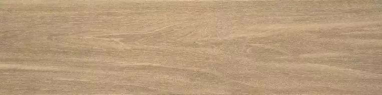 SG701790R Керамогранит Фрегат медовый обрезной 9mm 20х80