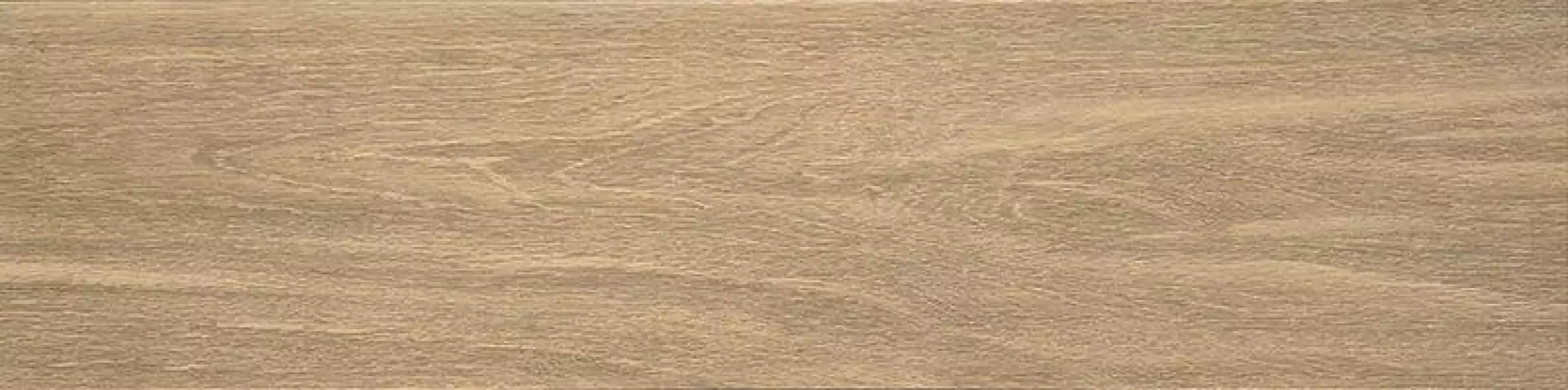 SG701790R Керамогранит Фрегат медовый обрезной 9mm 20х80