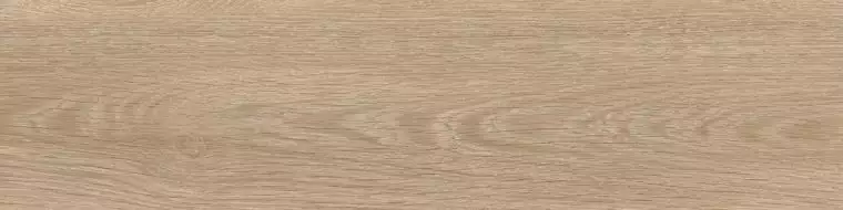 SG705890R Madera светло-коричневый 20x80x0.9
