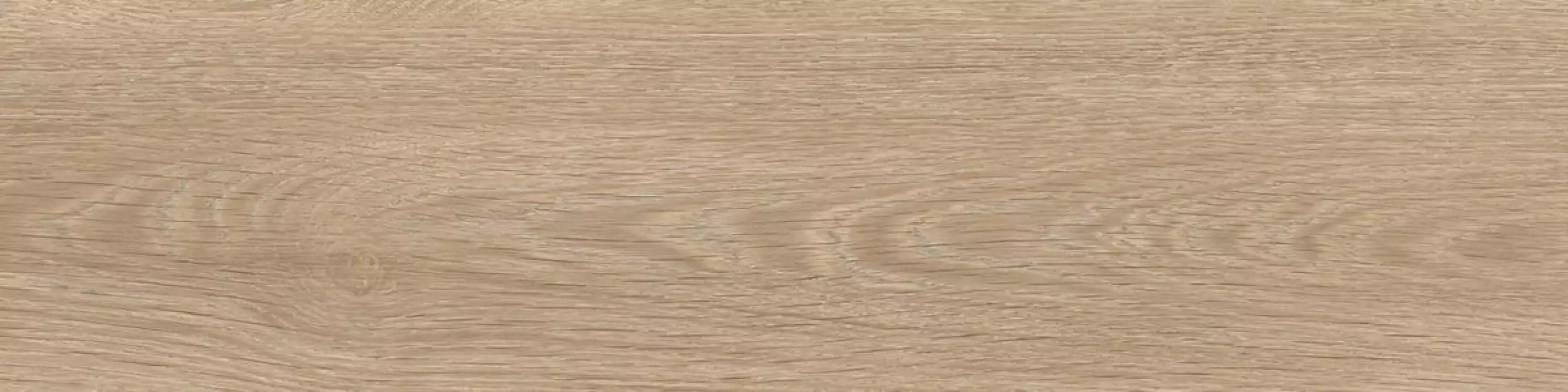 SG705890R Madera светло-коричневый 20x80x0.9