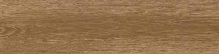 SG705990R Madera коричневый 20x80x0.9