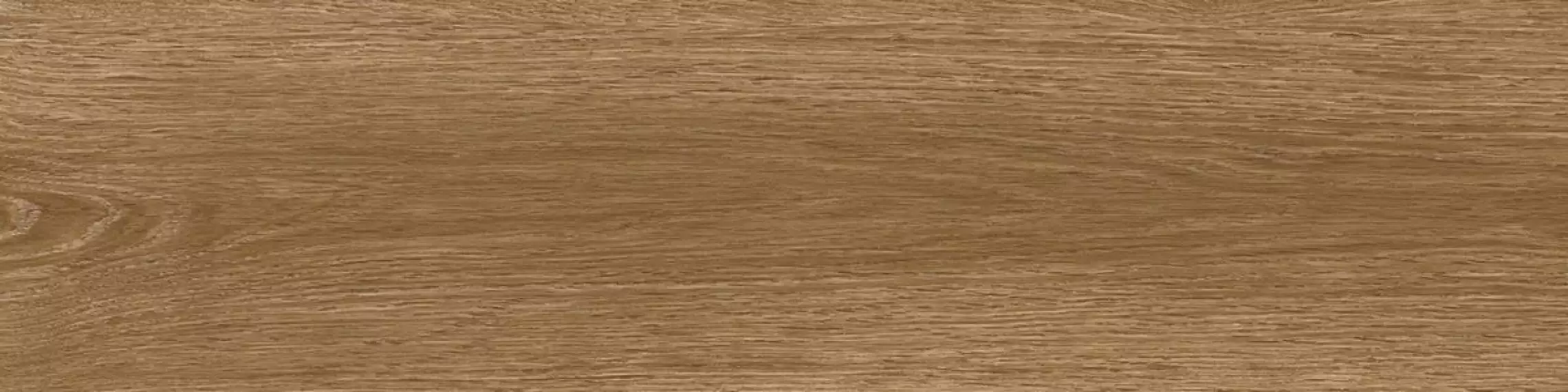 SG705990R Madera коричневый 20x80x0.9