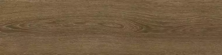 SG706090R Керамогранит Madera темно-коричневый 20х80