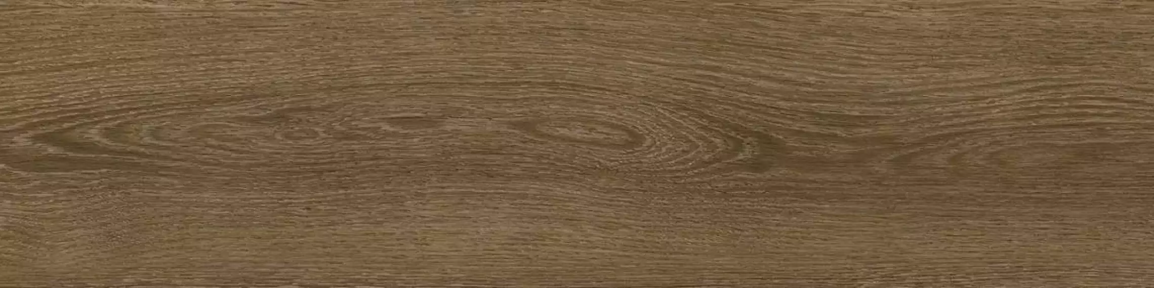SG706090R Керамогранит Madera темно-коричневый 20х80