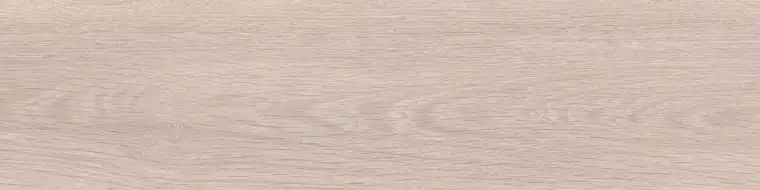 SG706290R Madera капучино 20x80x0.9