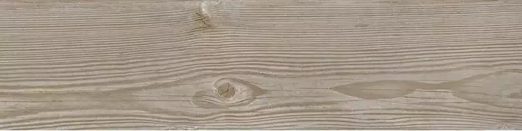 SG707400R Faggio серый 20х80