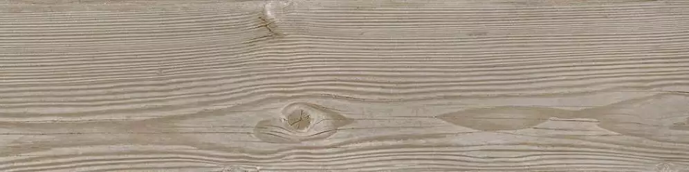 SG707400R Faggio серый 20х80