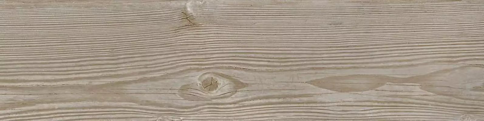 SG707400R Faggio серый 20х80