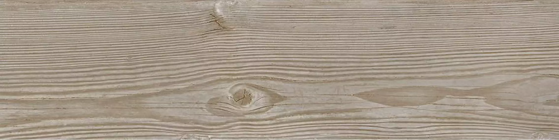 SG707400R Faggio серый 20х80