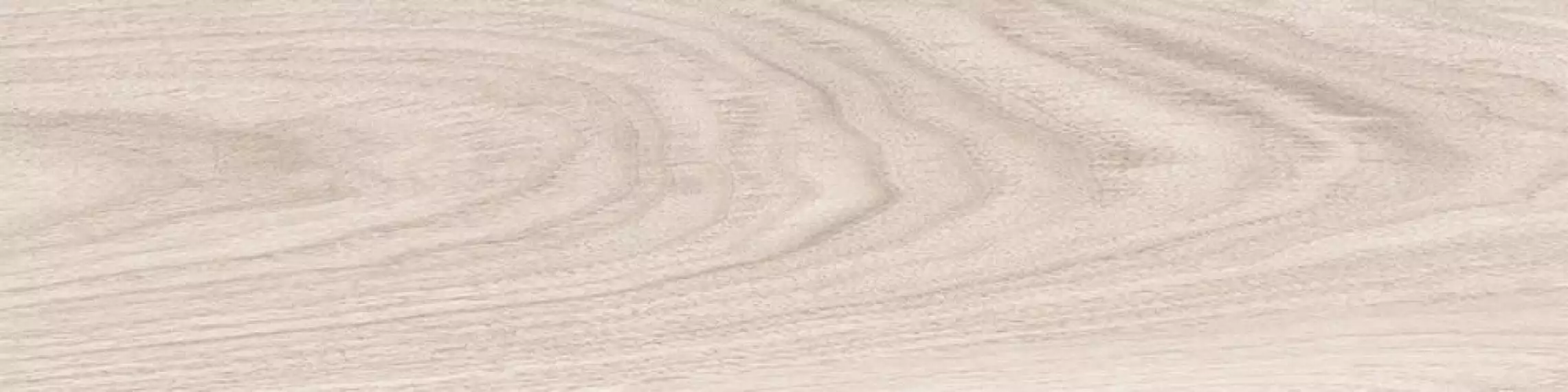 SG708000R Albero мокко 20х80
