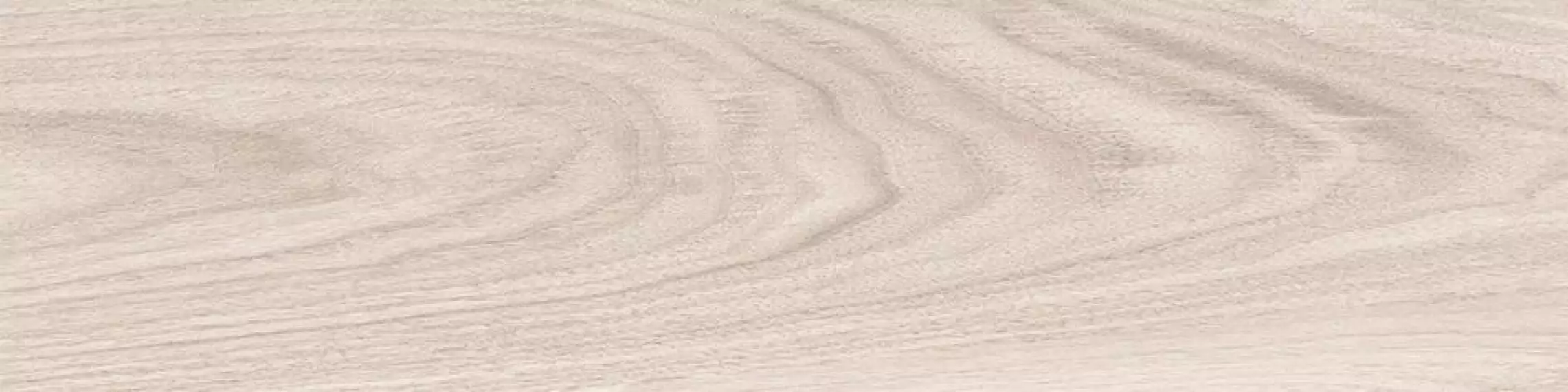 SG708090R Albero мокко 20х80