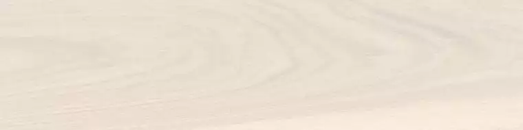 SG708100R Albero бежевый 20х80