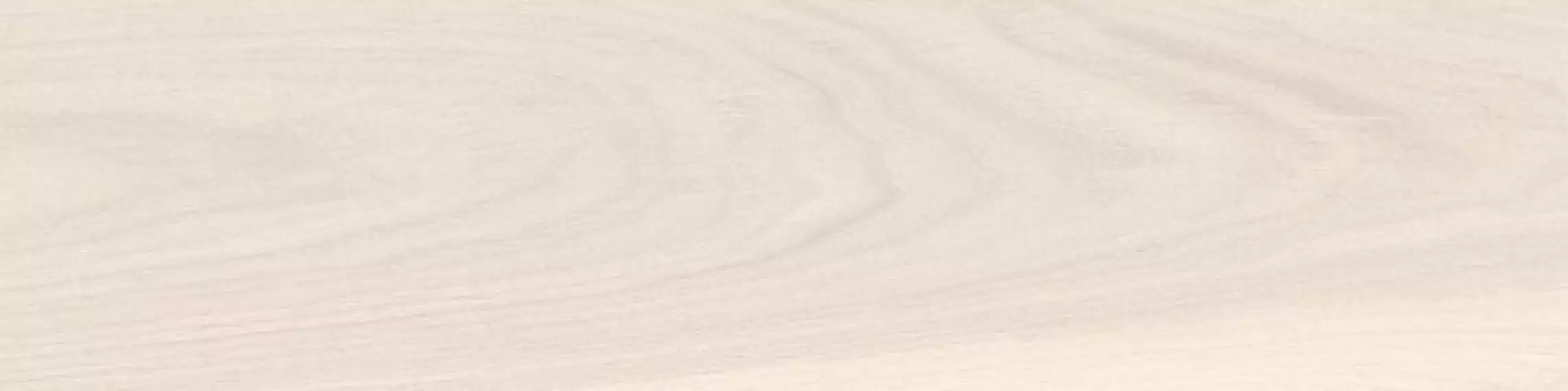 SG708100R Albero бежевый 20х80