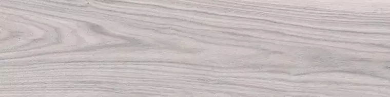 SG708200R Albero табачный 20х80