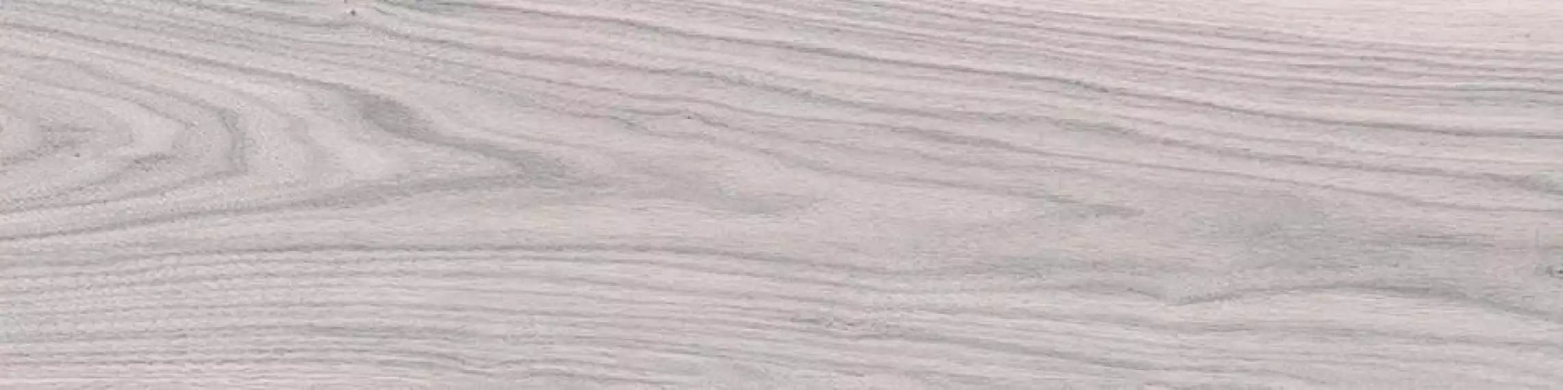 SG708200R Albero табачный 20х80