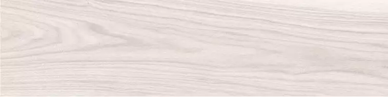 SG708300R Albero капучино 20х80