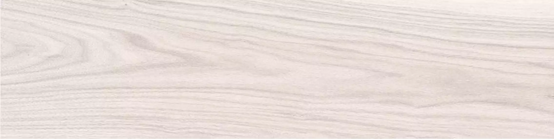 SG708390R Albero капучино 20x80x0.9