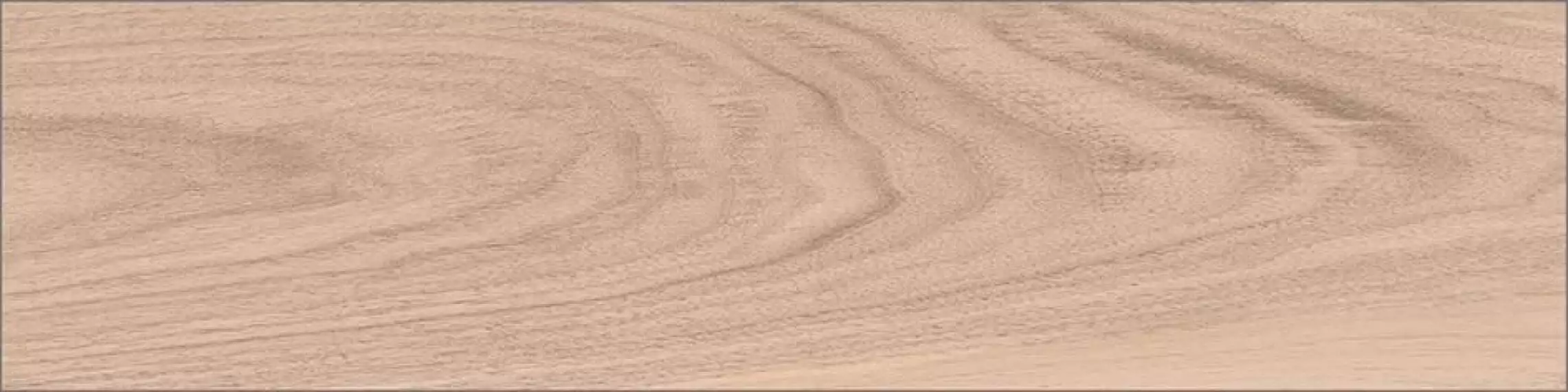 SG708400R Albero вишня 20х80