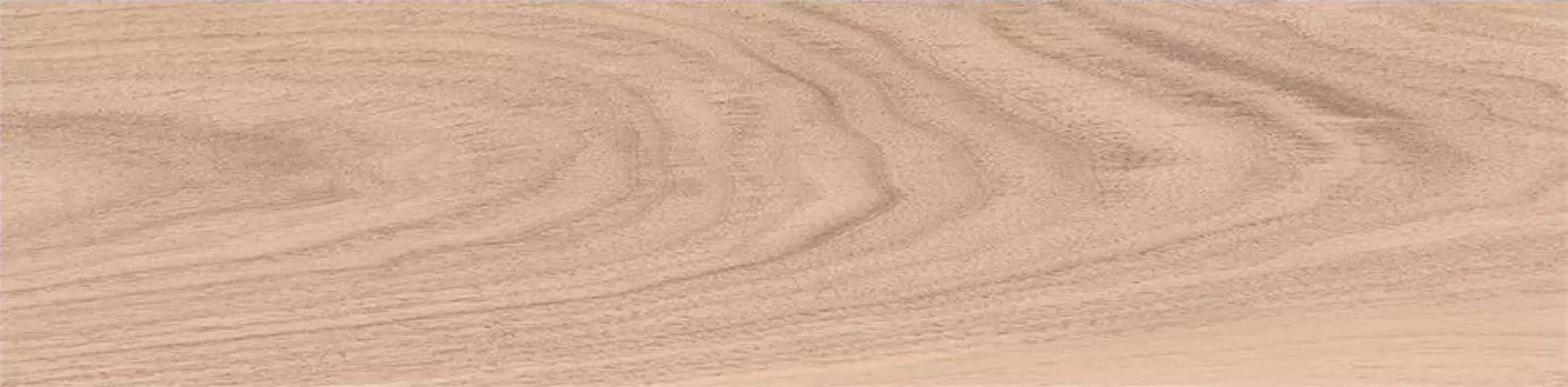 SG708490R Albero вишня 20х80