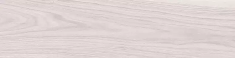 SG708600R Albero орех 20х80