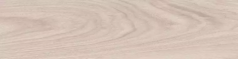 SG708700R Albero каштан 20х80