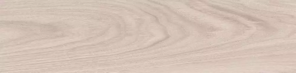 SG708700R Albero каштан 20х80