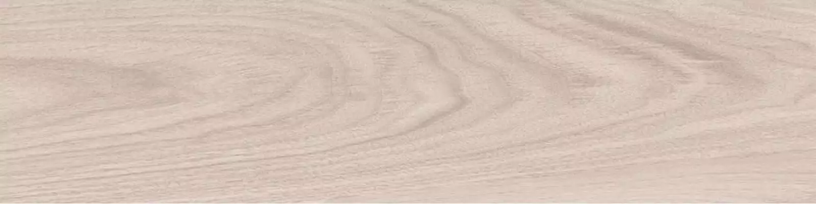 SG708700R Albero каштан 20х80